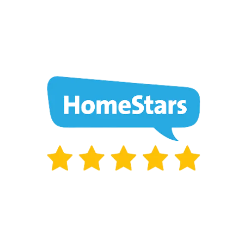 HomeStars Reviews