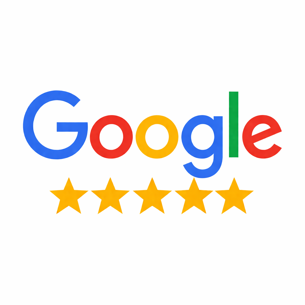 Google Reviews